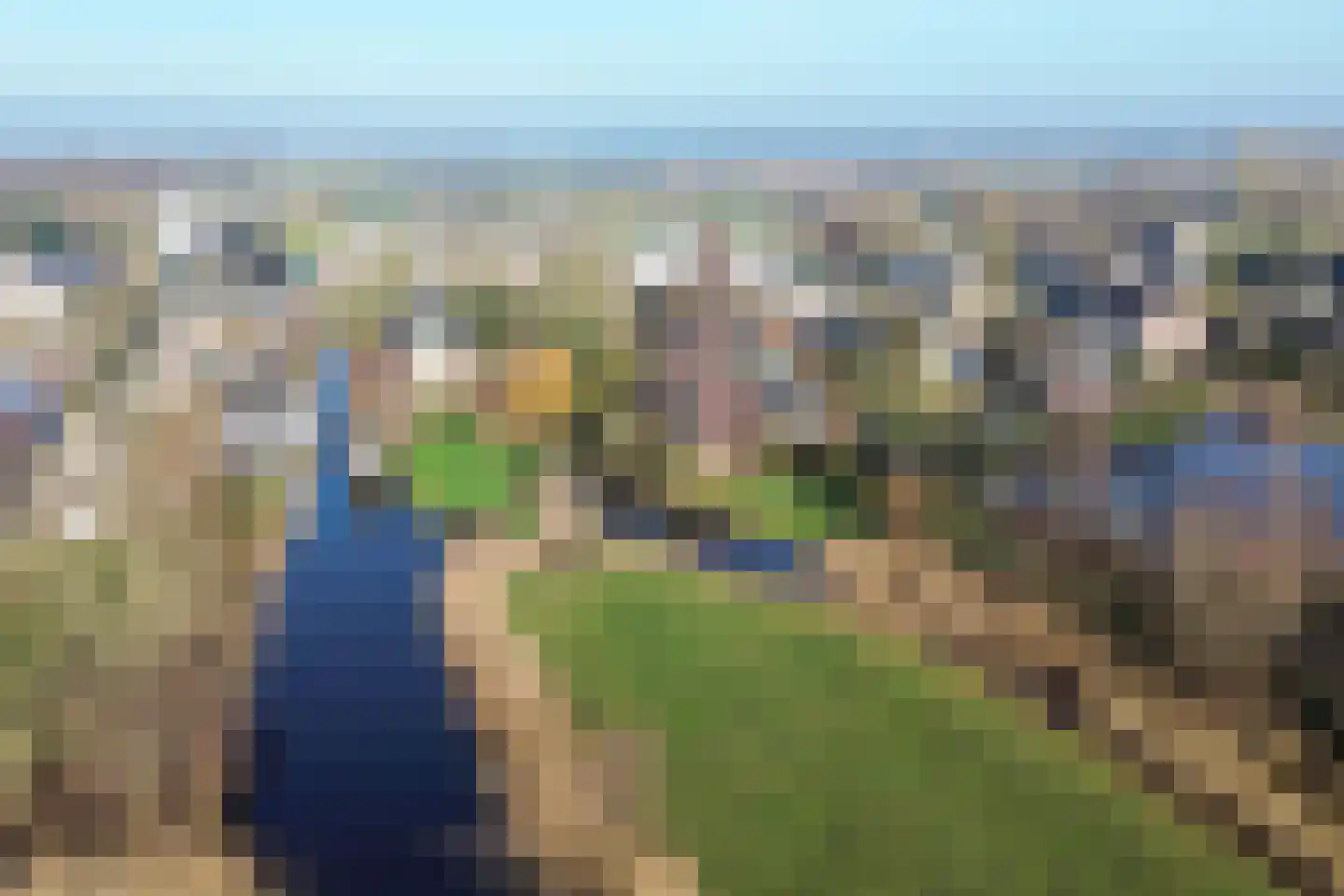 Oudhuijzerweg 30 Wilnis thumbnail 41