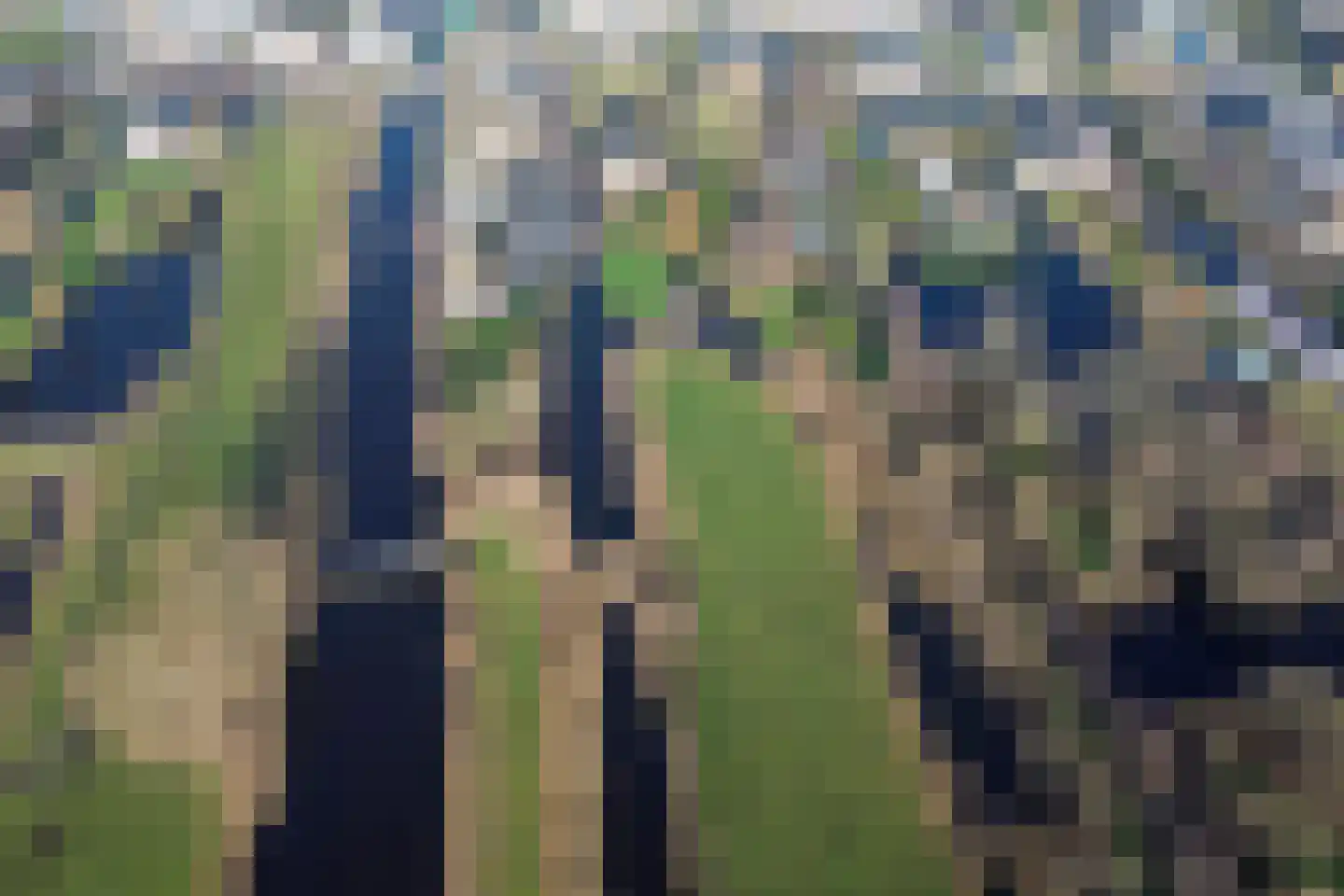 Oudhuijzerweg 30 Wilnis thumbnail 42