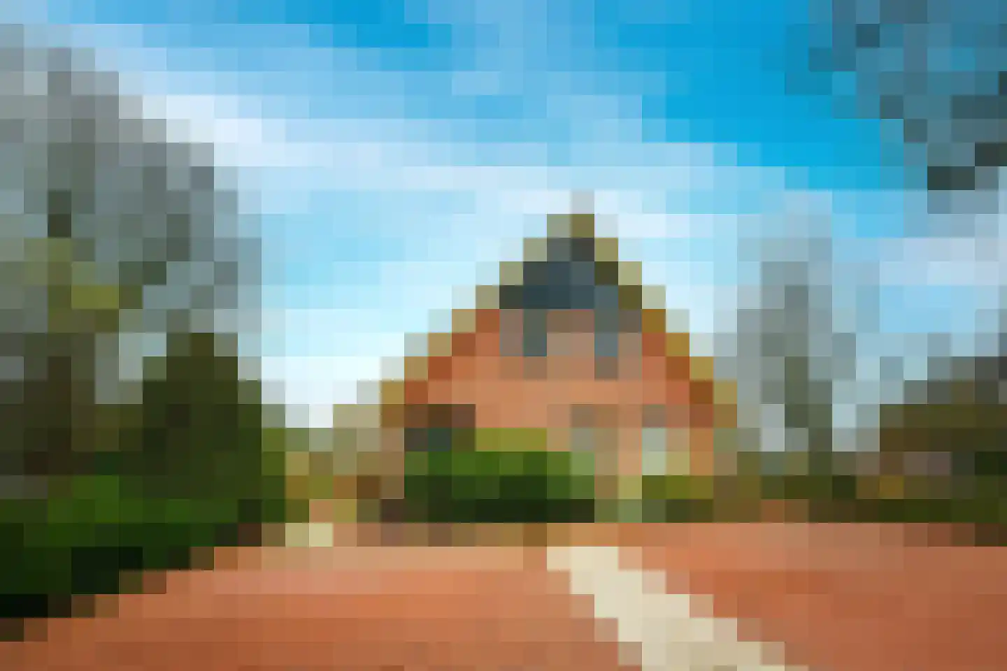 Oudhuijzerweg 30 Wilnis thumbnail 5