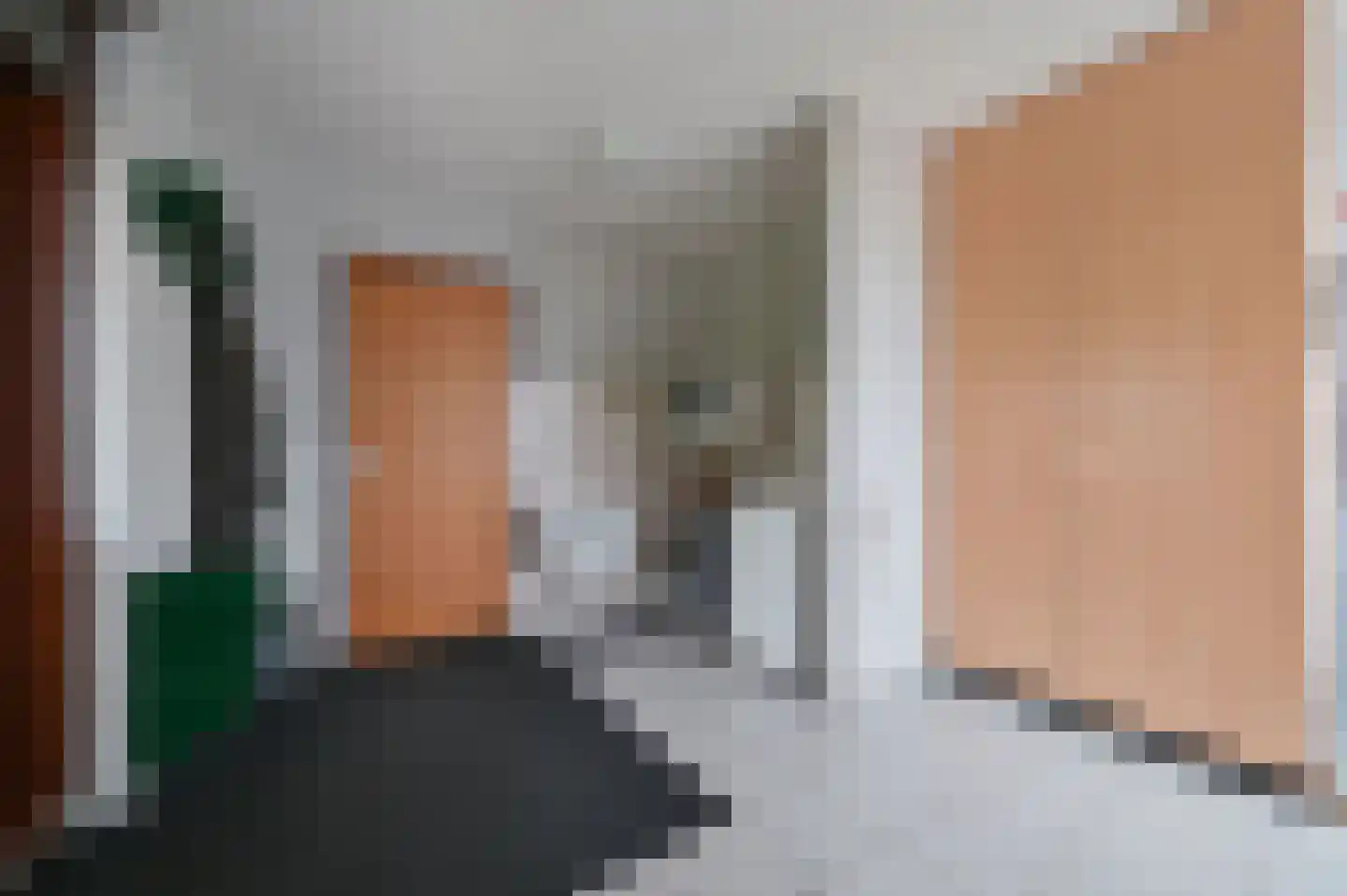 Oudhuijzerweg 30 Wilnis thumbnail 6