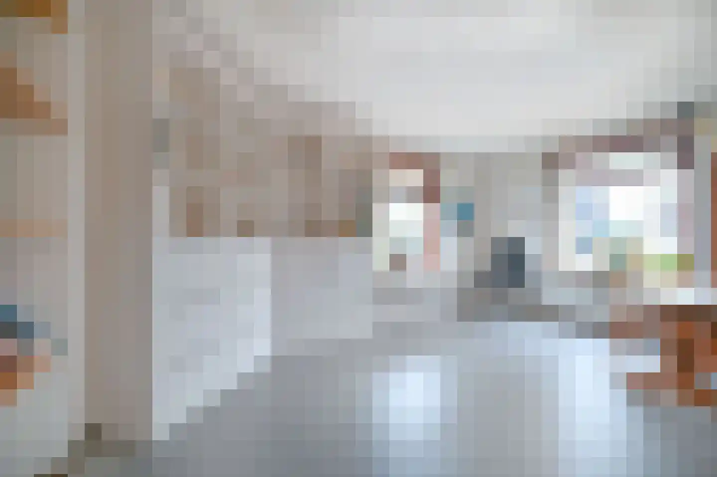 Oudhuijzerweg 30 Wilnis thumbnail 7