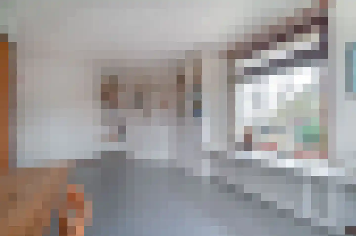 Oudhuijzerweg 30 Wilnis thumbnail 8