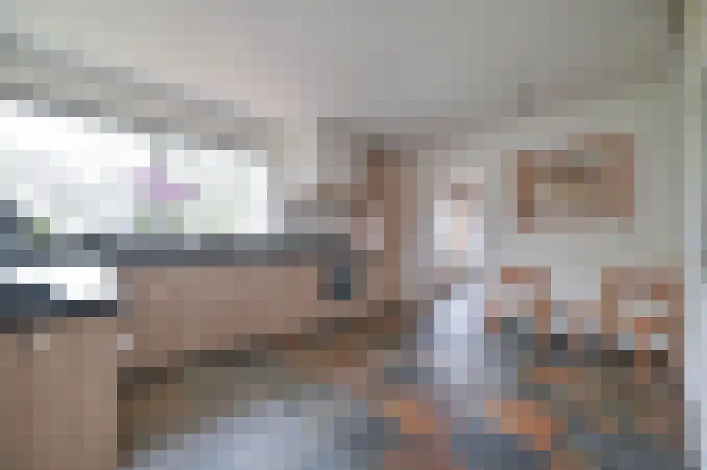Oudhuijzerweg 30 Wilnis thumbnail 9