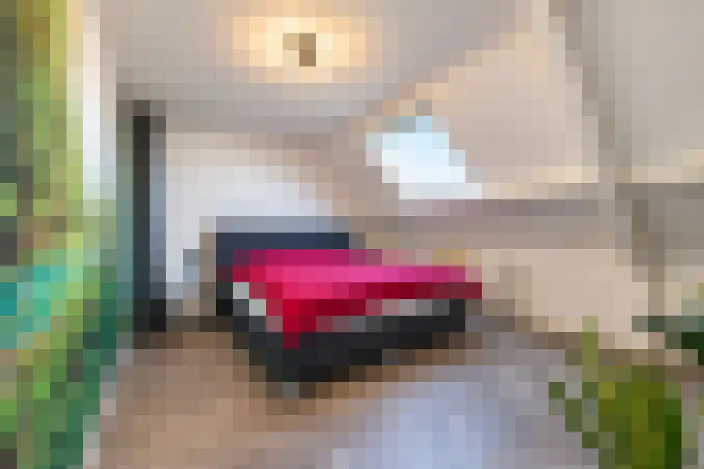 Oudhuijzerweg 43 Wilnis thumbnail 16