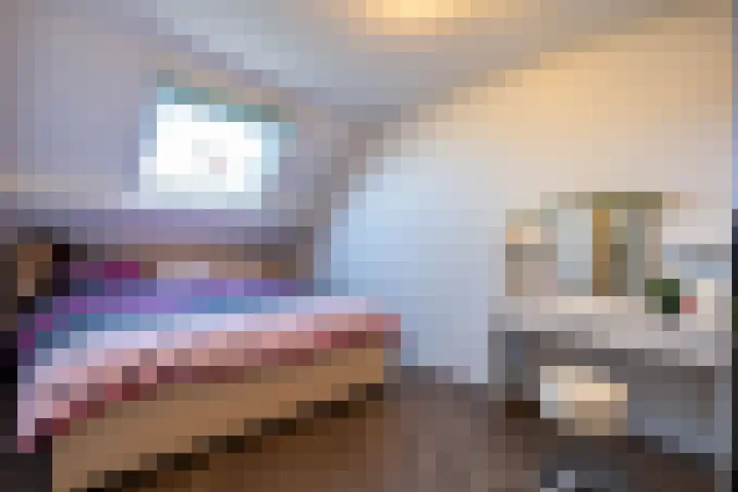 Oudhuijzerweg 43 Wilnis thumbnail 17