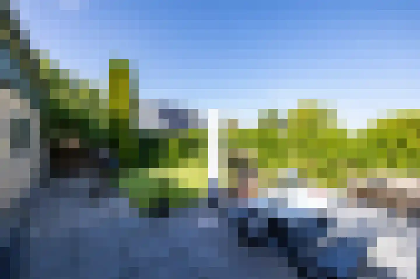 Oudhuijzerweg 43 Wilnis thumbnail 21
