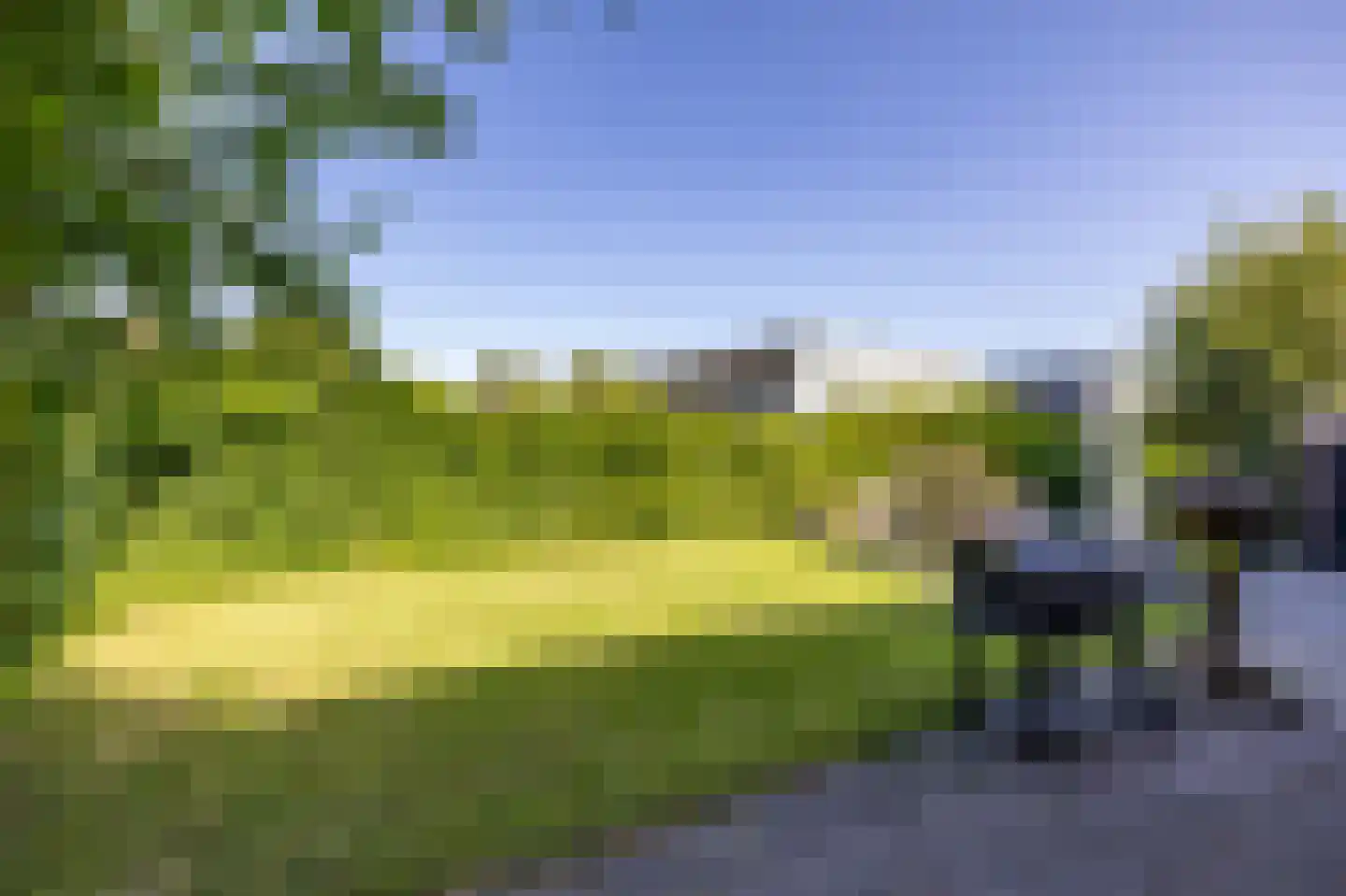 Oudhuijzerweg 43 Wilnis thumbnail 22