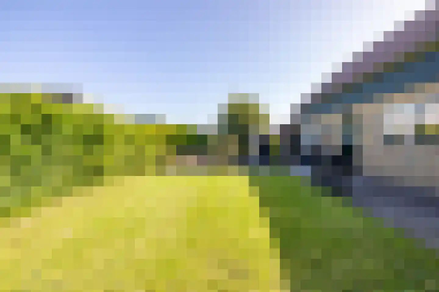 Oudhuijzerweg 43 Wilnis thumbnail 23
