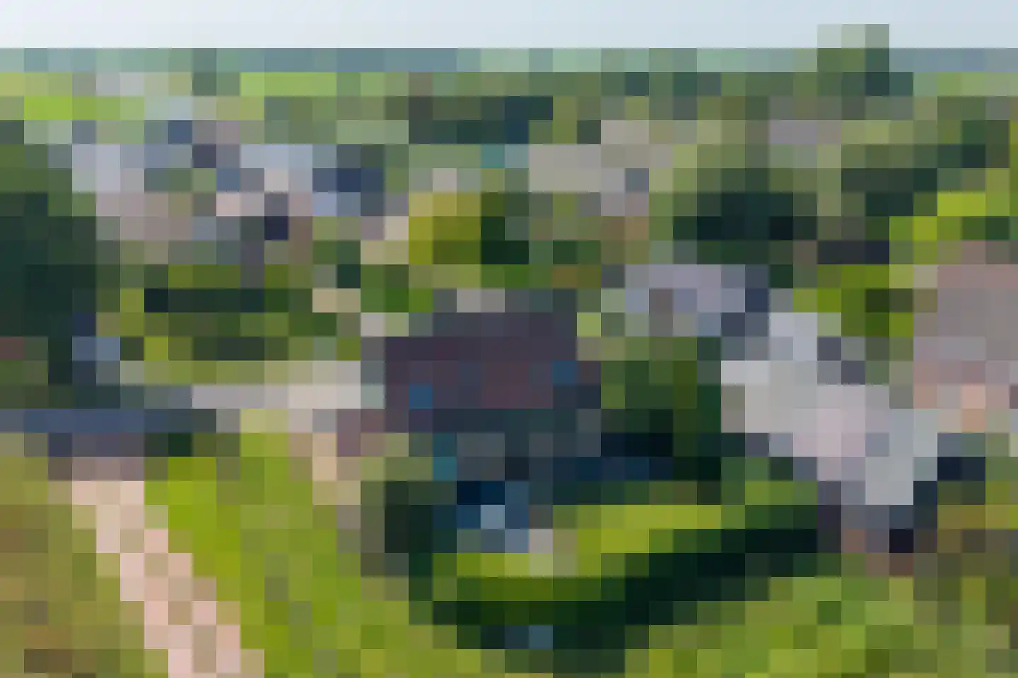 Oudhuijzerweg 43 Wilnis thumbnail 24