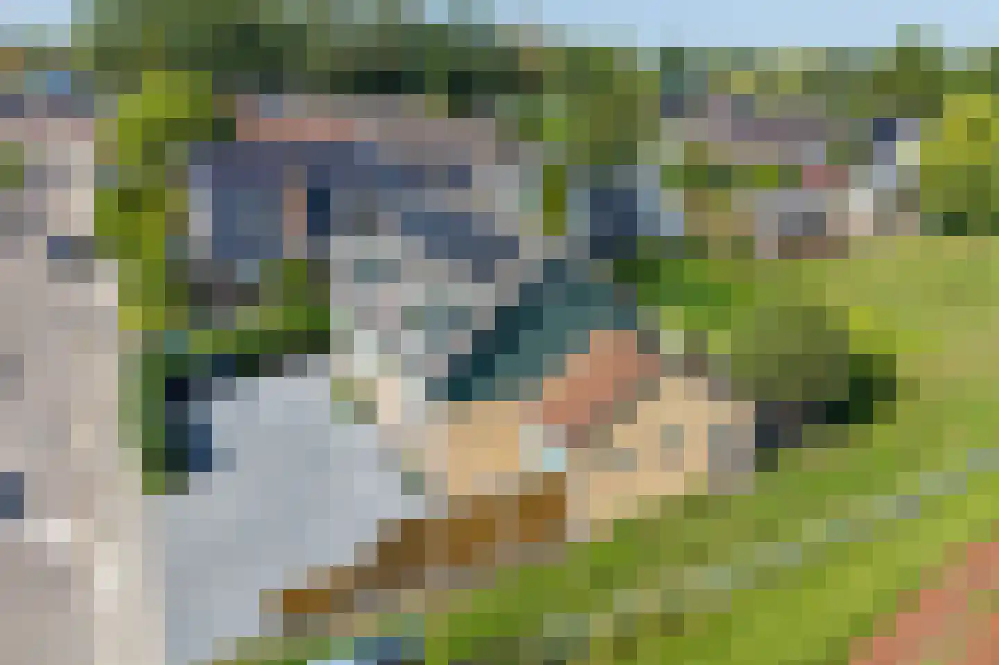 Oudhuijzerweg 43 Wilnis thumbnail 25