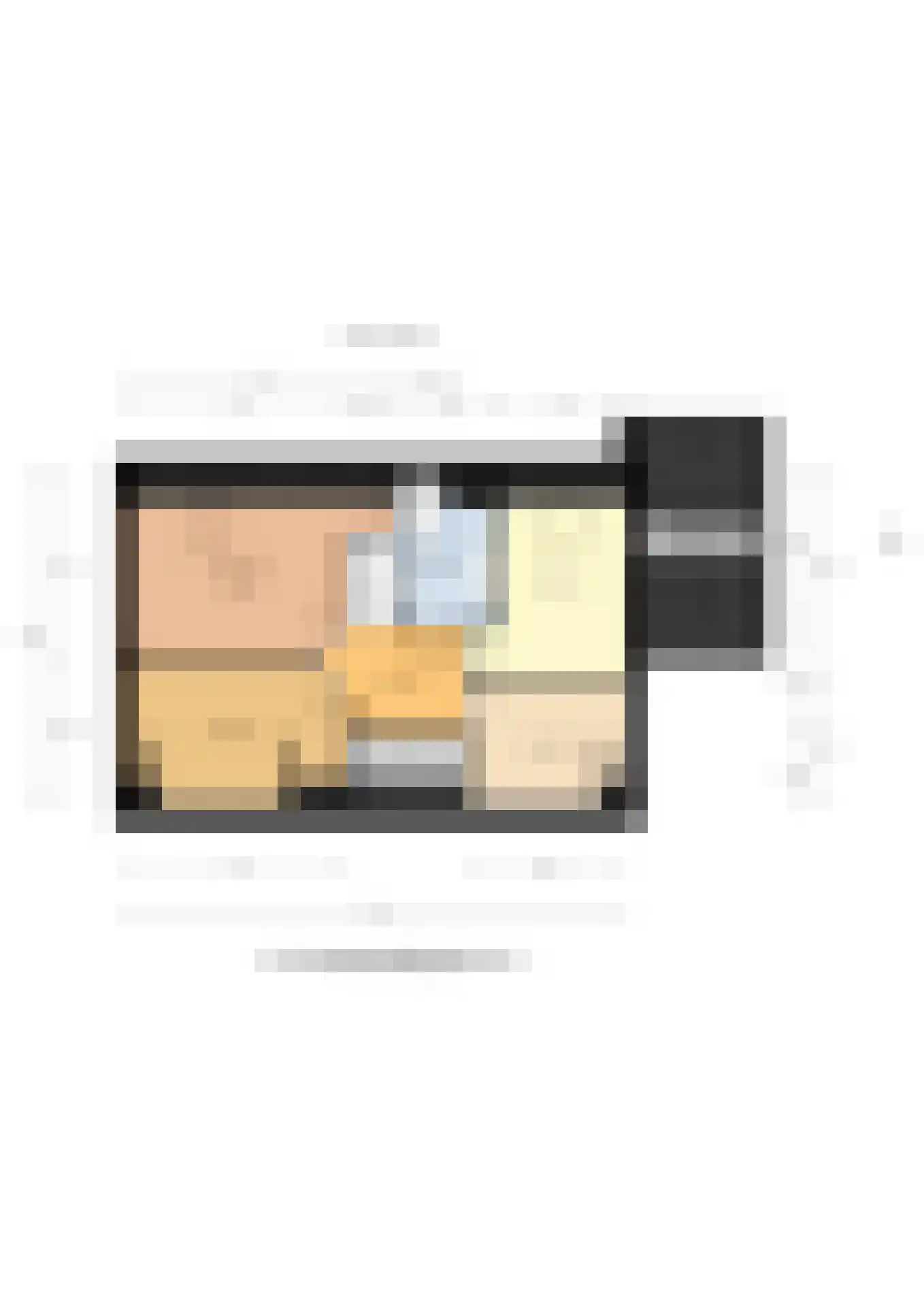 Oudhuijzerweg 43 Wilnis thumbnail 27