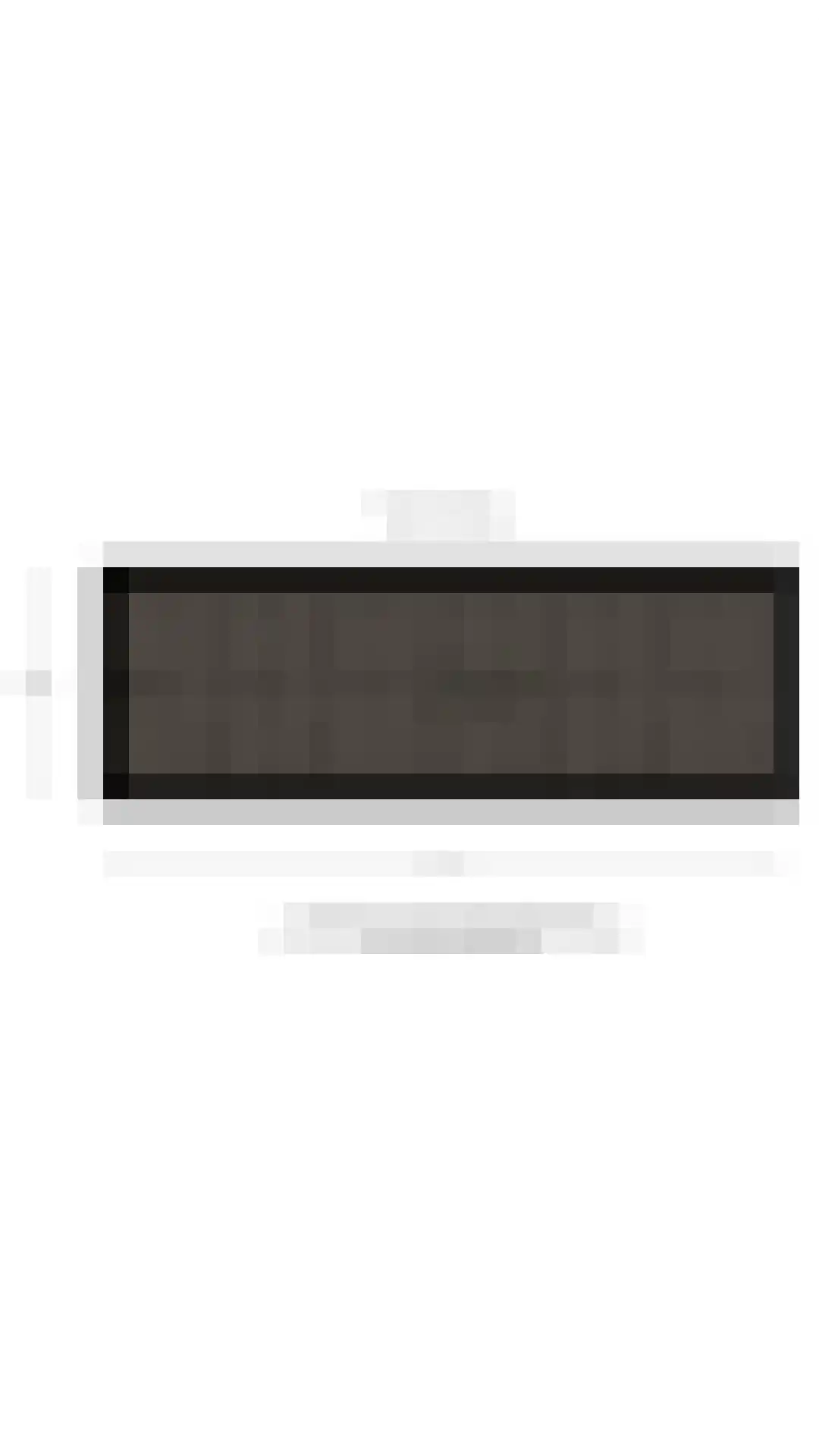 Oudhuijzerweg 43 Wilnis thumbnail 28