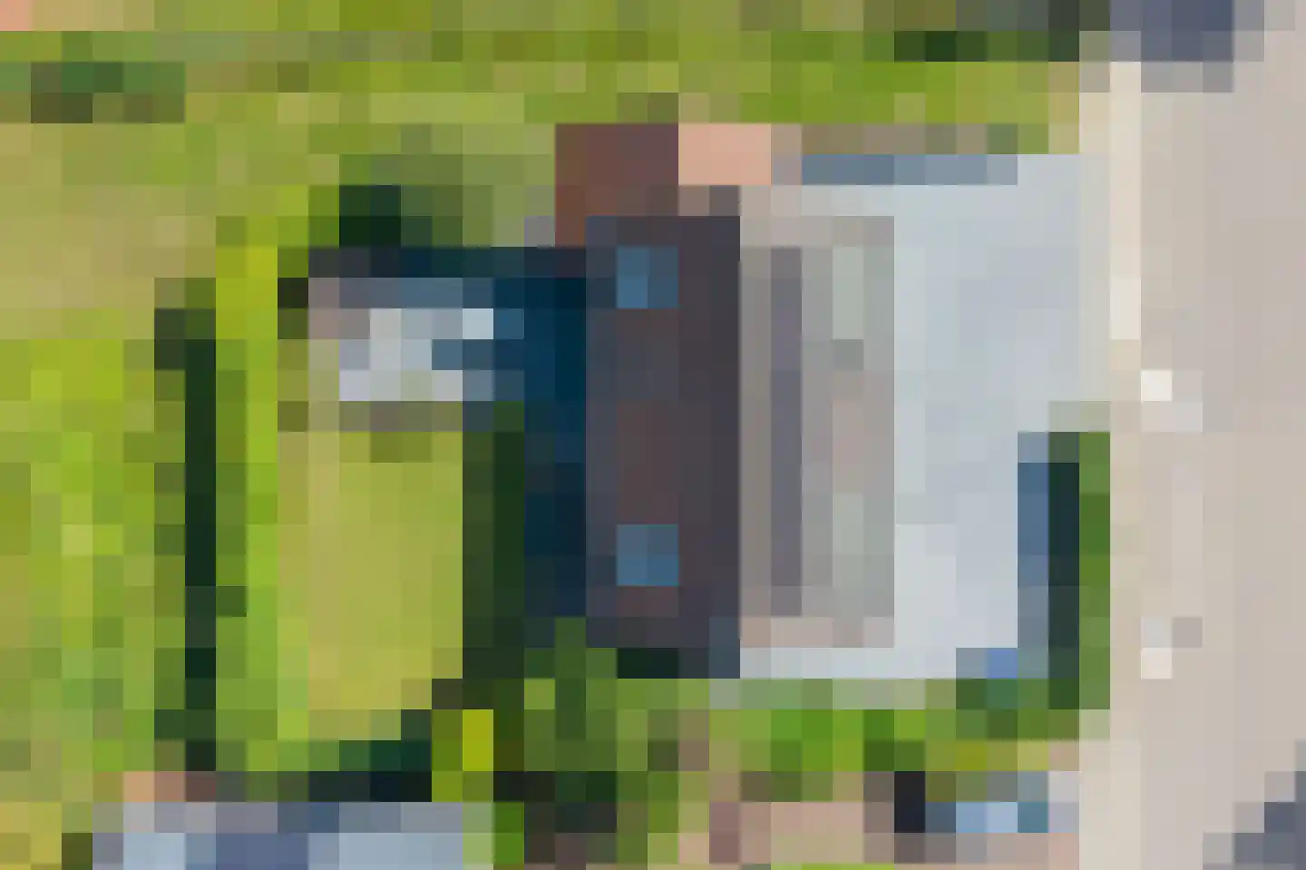 Oudhuijzerweg 43 Wilnis thumbnail 4