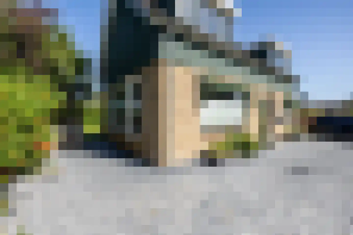Oudhuijzerweg 43 Wilnis thumbnail 5