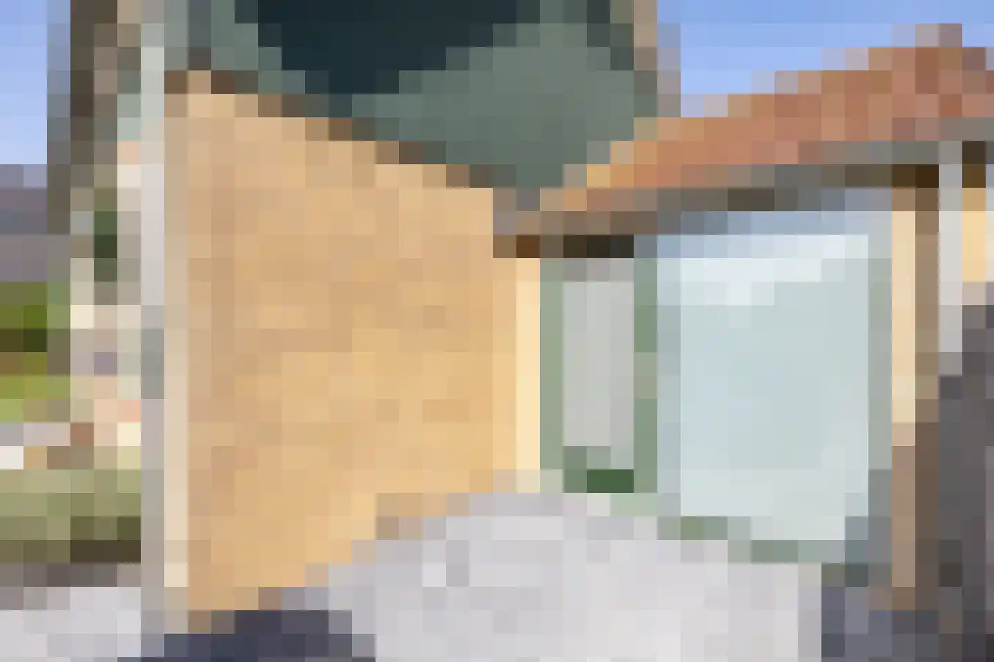 Oudhuijzerweg 43 Wilnis thumbnail 6