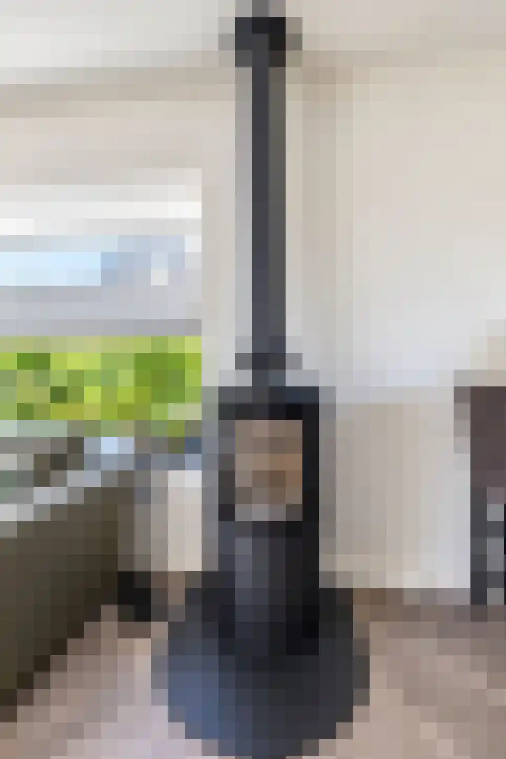 Oudhuijzerweg 43 Wilnis thumbnail 8
