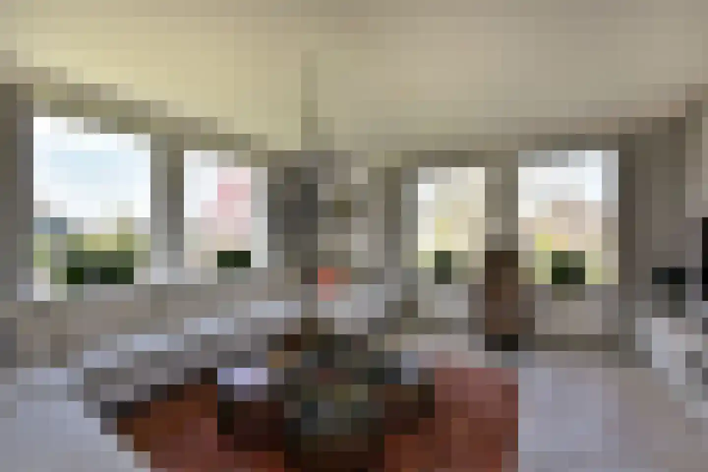 Oudhuijzerweg 62 Wilnis thumbnail 10