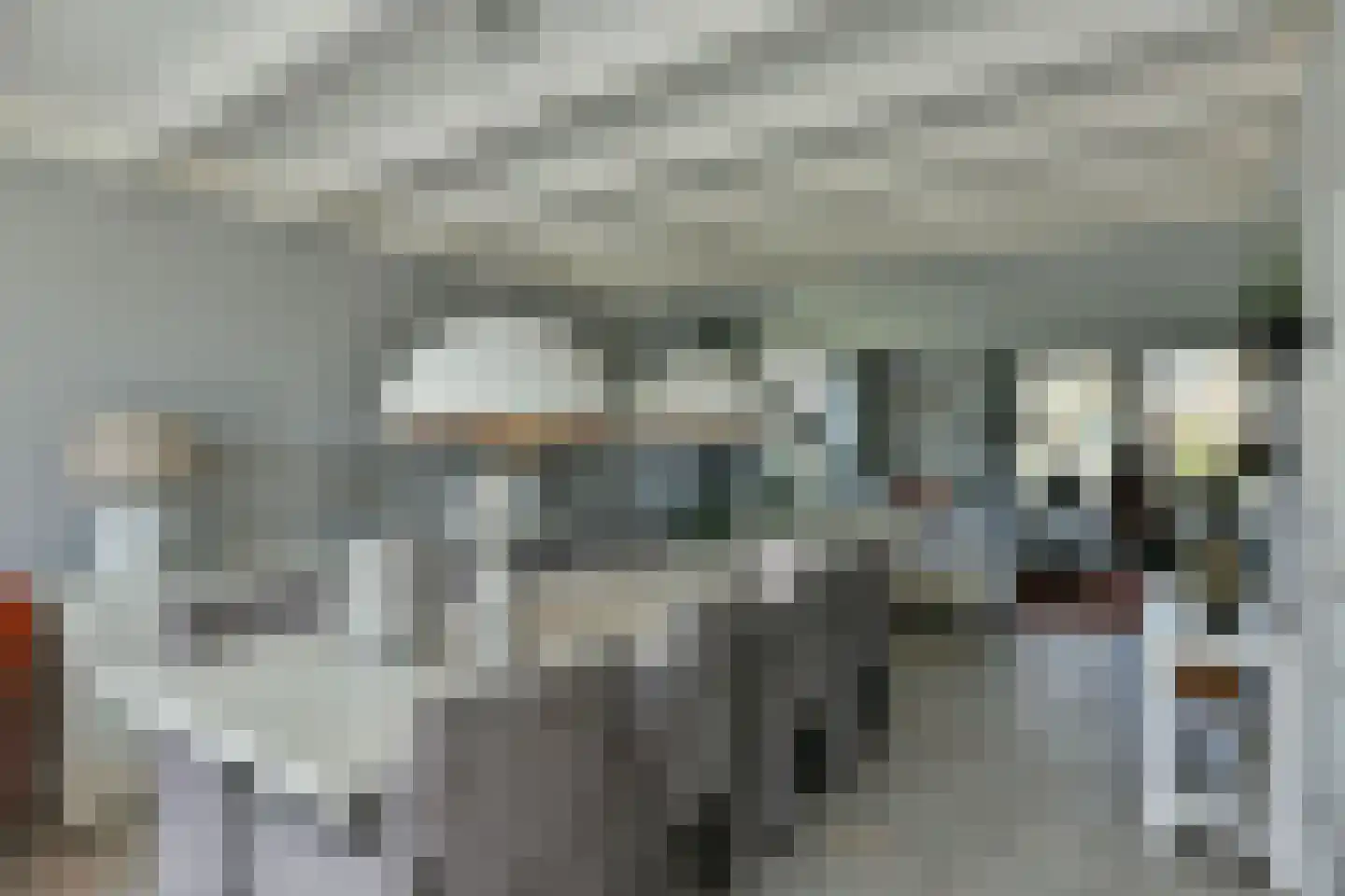 Oudhuijzerweg 62 Wilnis thumbnail 11