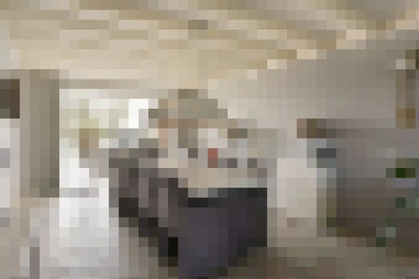 Oudhuijzerweg 62 Wilnis thumbnail 12