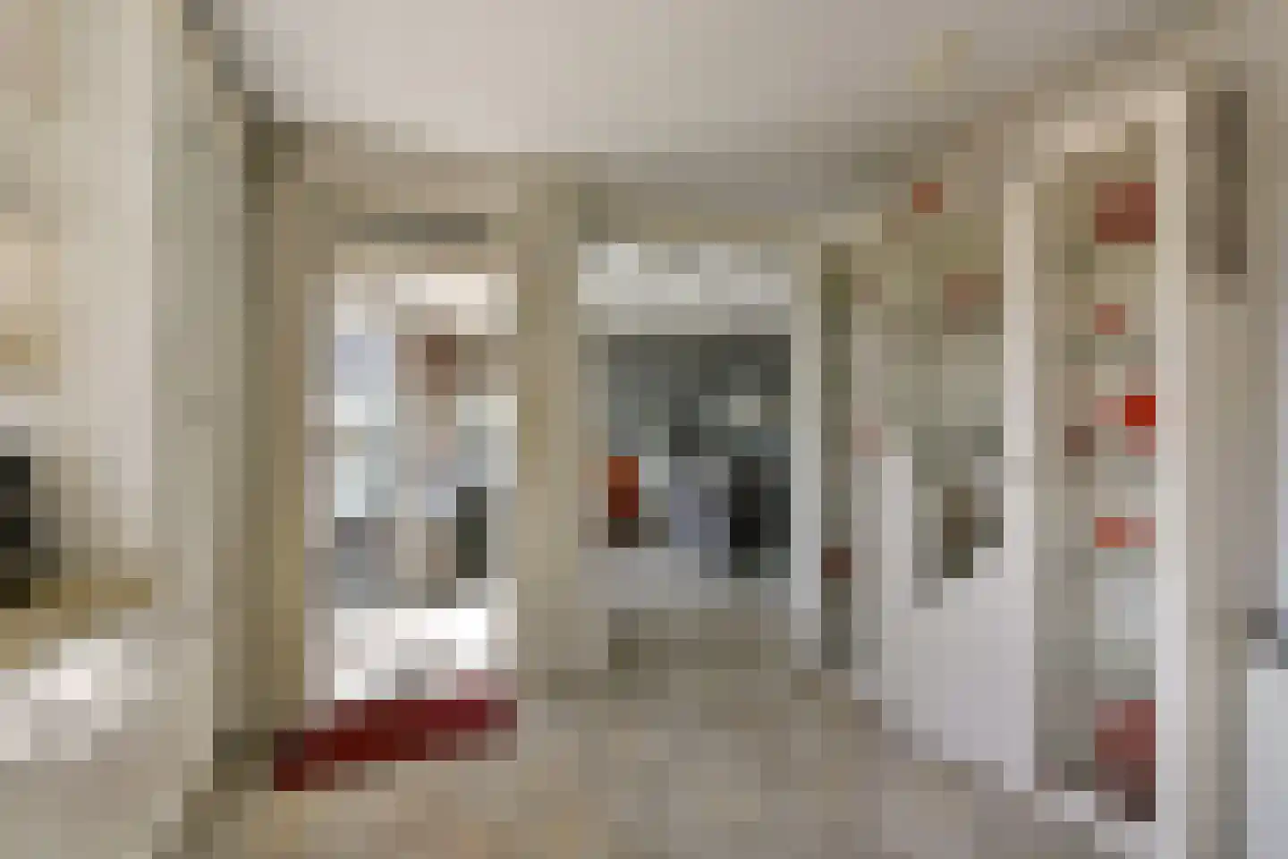 Oudhuijzerweg 62 Wilnis thumbnail 14