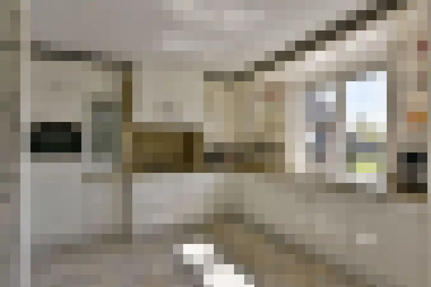 Oudhuijzerweg 62 Wilnis thumbnail 15