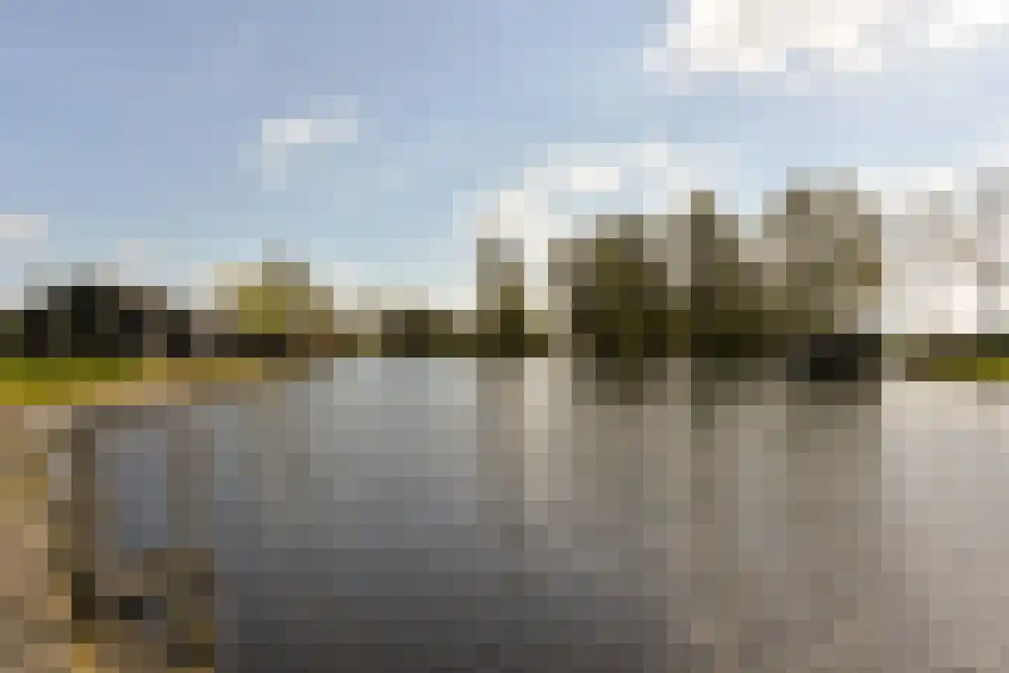 Oudhuijzerweg 62 Wilnis thumbnail 16