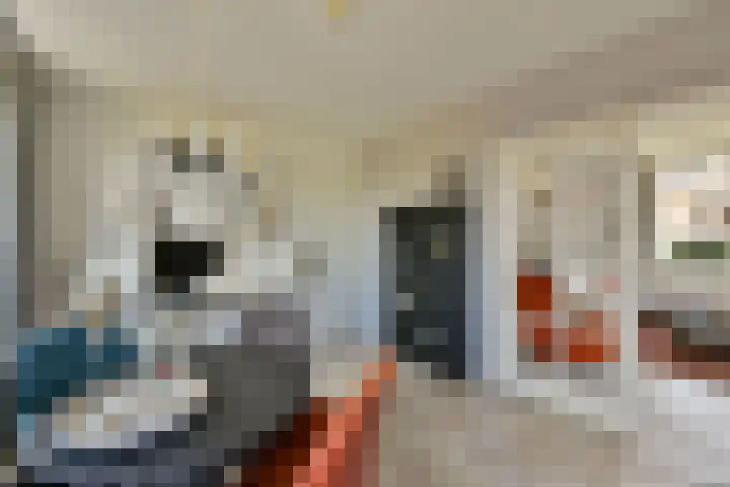 Oudhuijzerweg 62 Wilnis thumbnail 17