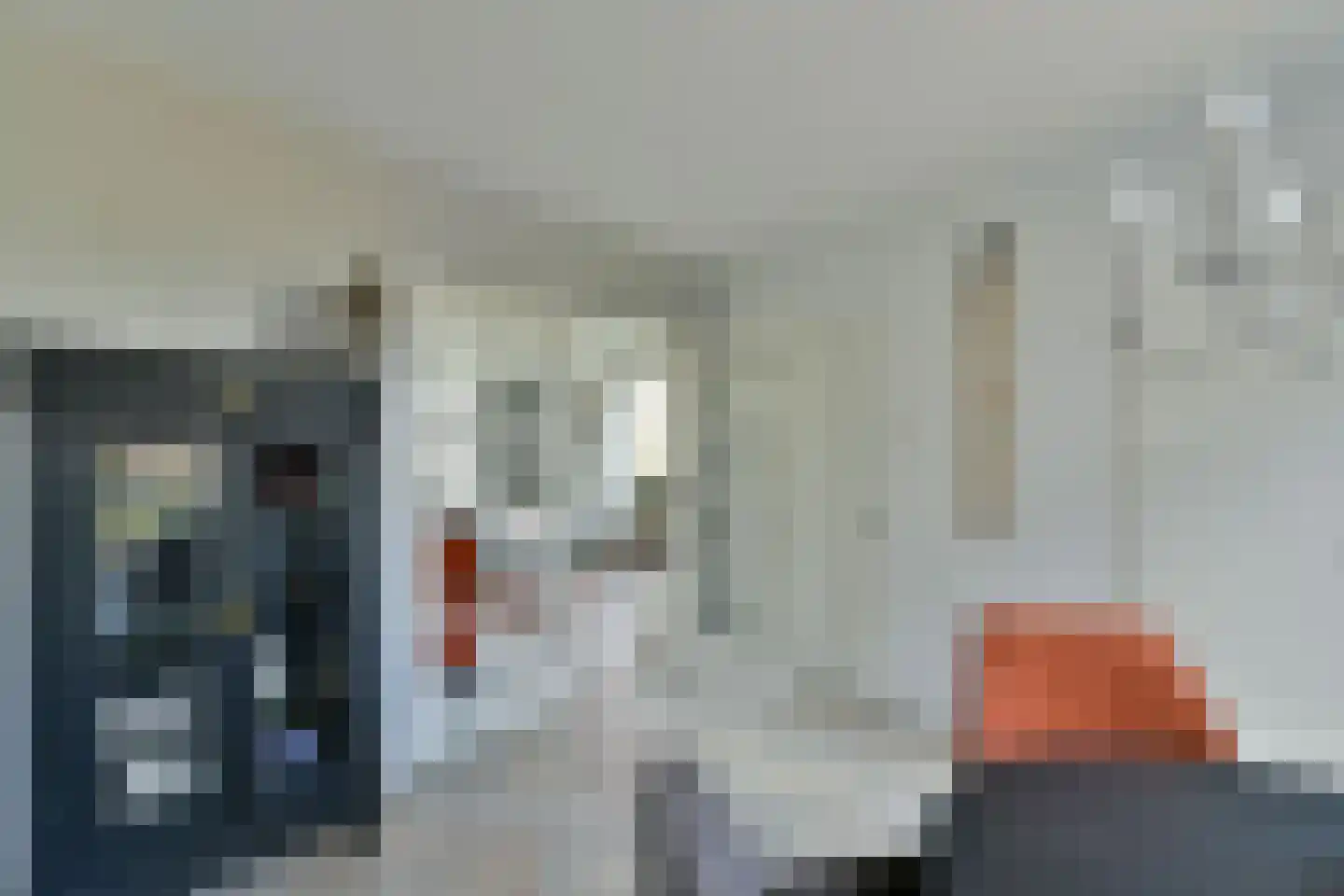 Oudhuijzerweg 62 Wilnis thumbnail 19