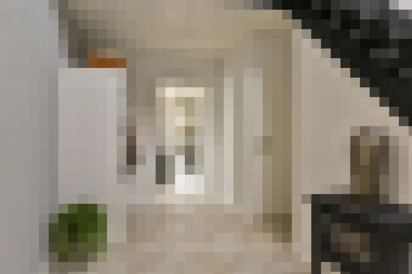 Oudhuijzerweg 62 Wilnis thumbnail 20