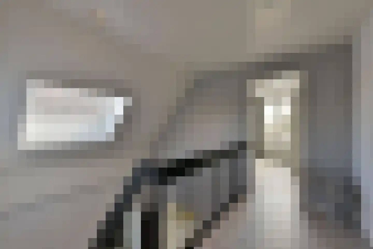 Oudhuijzerweg 62 Wilnis thumbnail 23