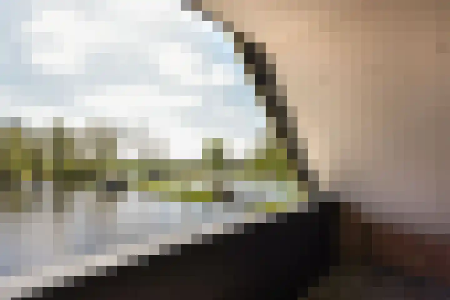 Oudhuijzerweg 62 Wilnis thumbnail 27