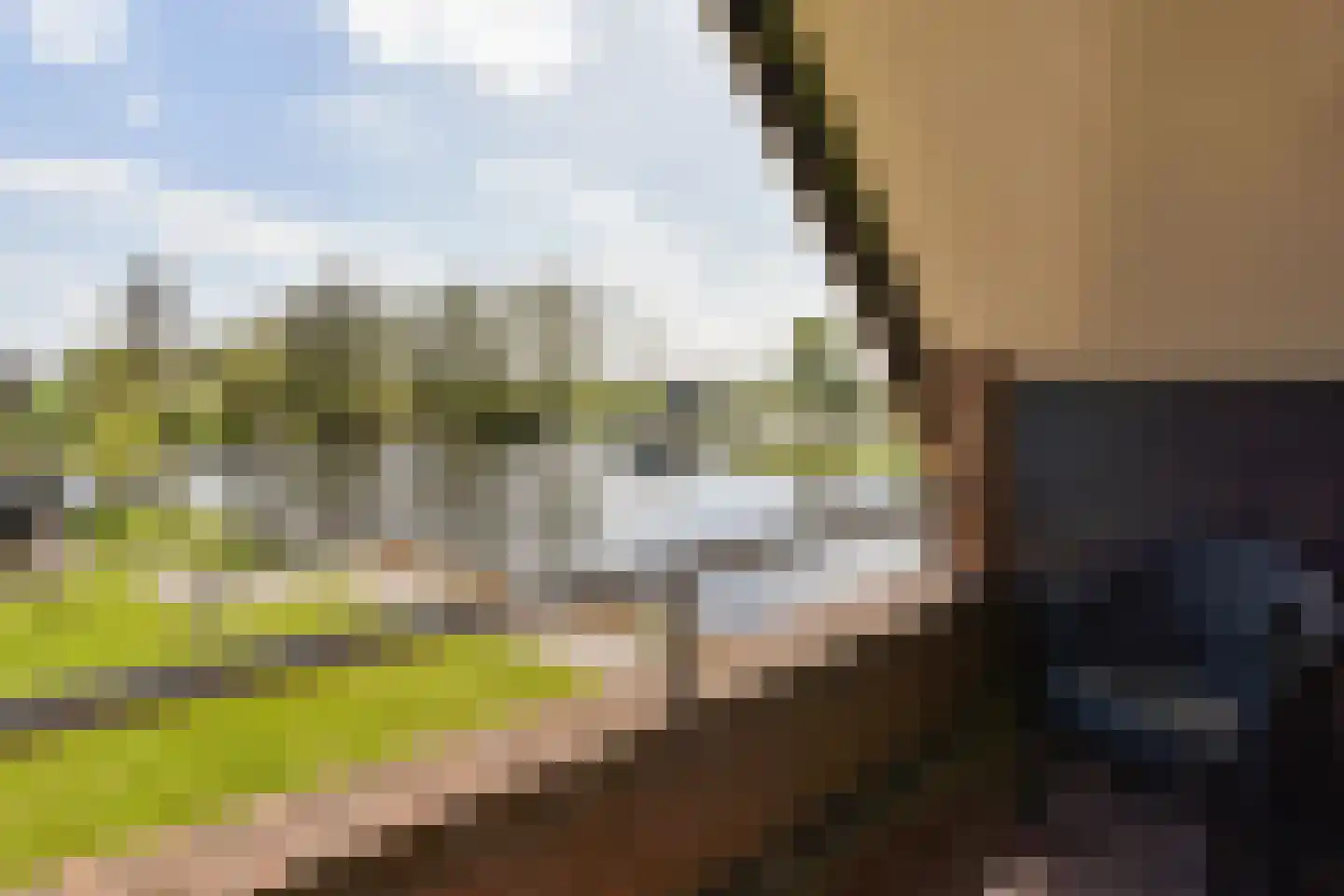 Oudhuijzerweg 62 Wilnis thumbnail 28