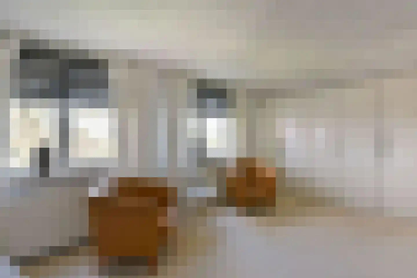 Oudhuijzerweg 62 Wilnis thumbnail 30