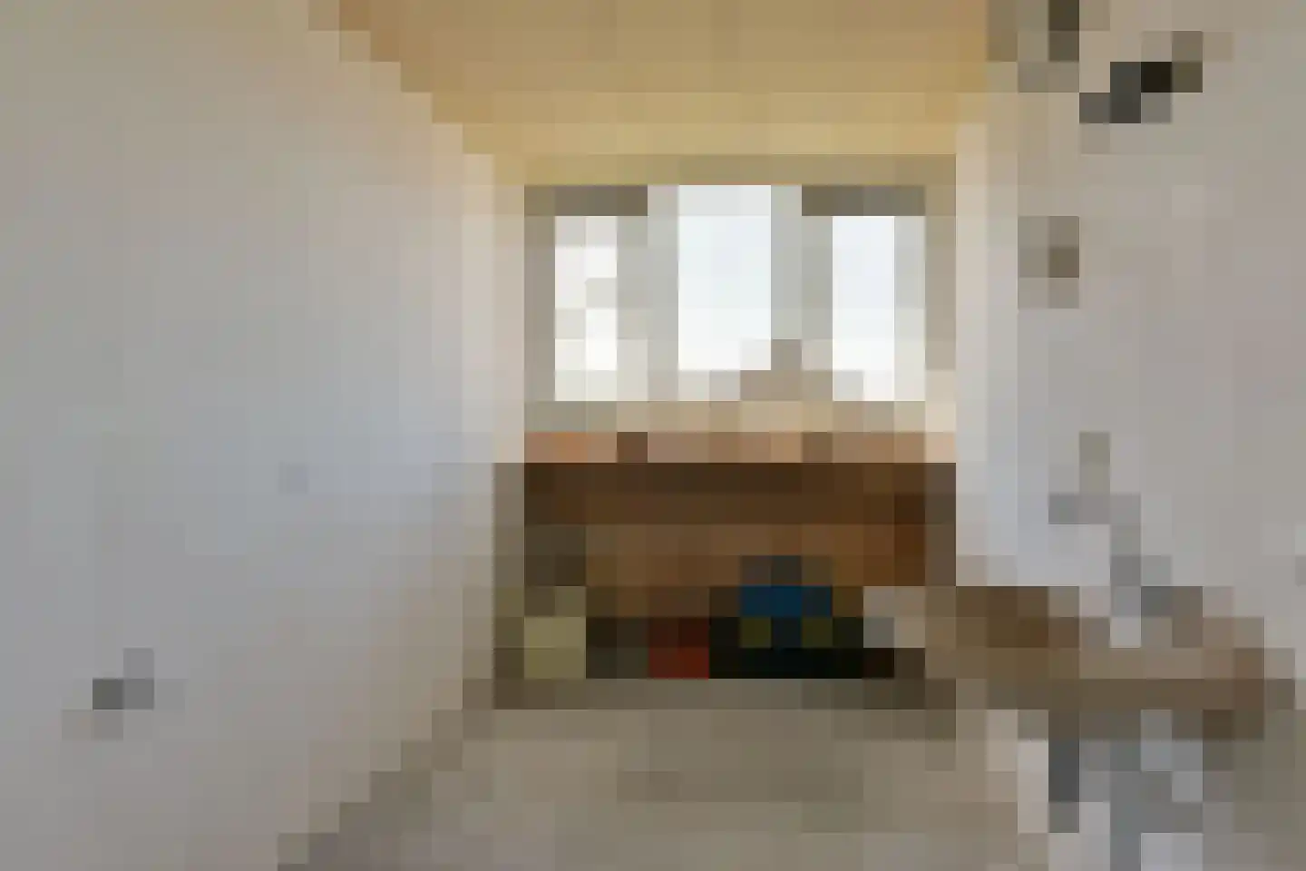 Oudhuijzerweg 62 Wilnis thumbnail 31