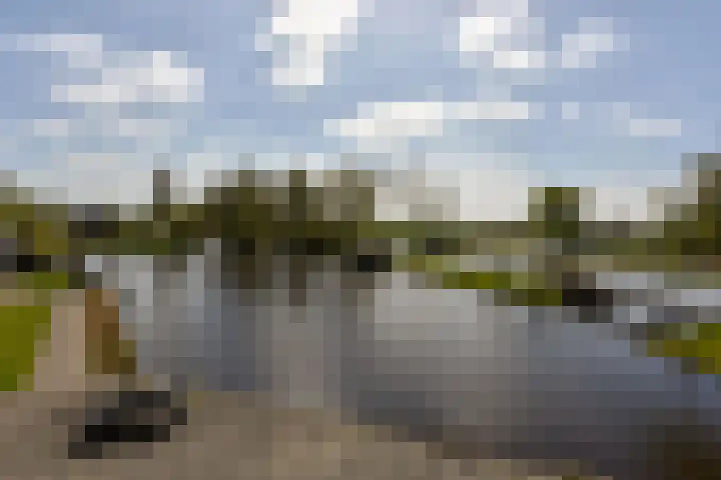 Oudhuijzerweg 62 Wilnis thumbnail 32