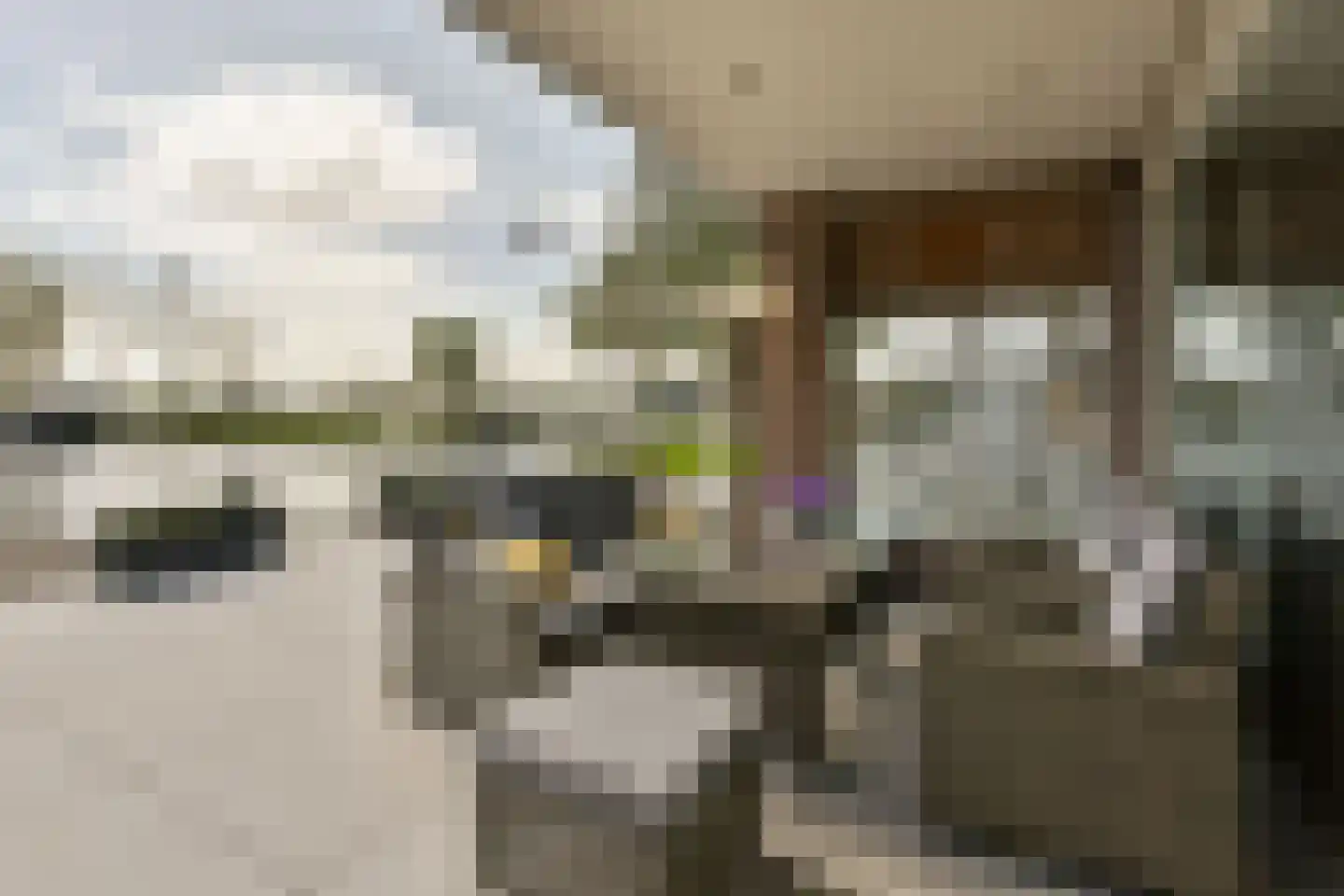 Oudhuijzerweg 62 Wilnis thumbnail 33