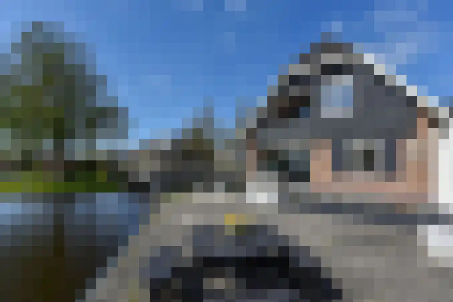 Oudhuijzerweg 62 Wilnis thumbnail 34