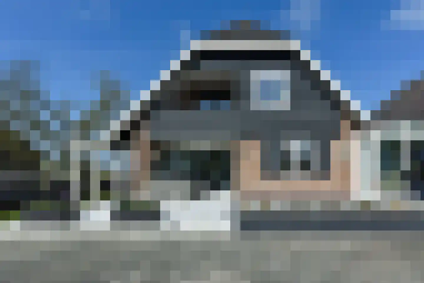 Oudhuijzerweg 62 Wilnis thumbnail 35