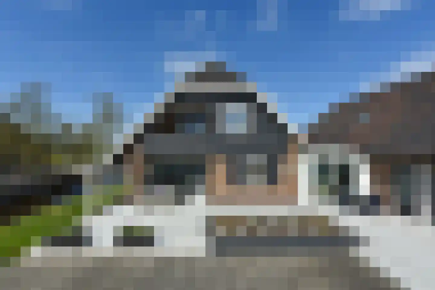 Oudhuijzerweg 62 Wilnis thumbnail 36