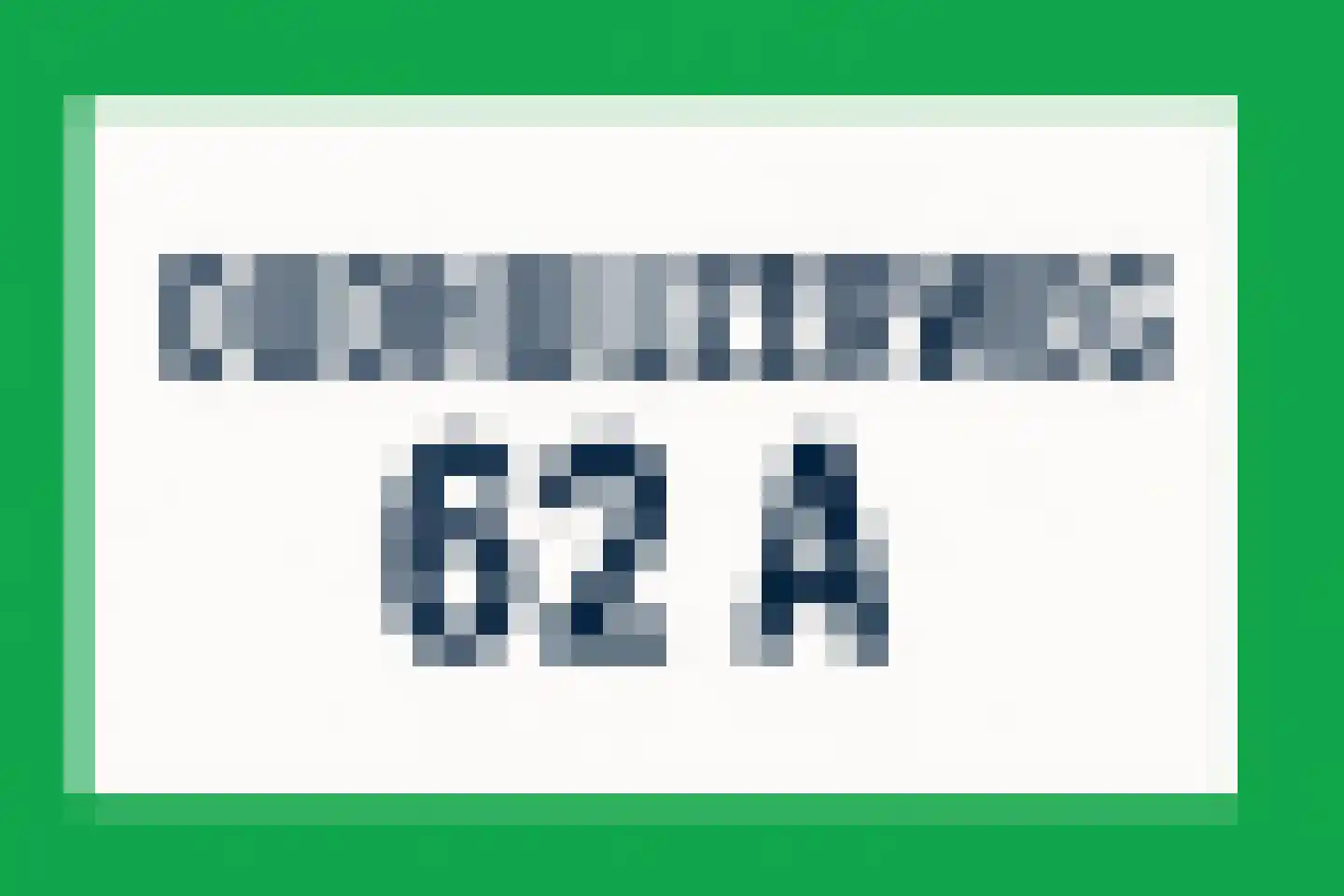 Oudhuijzerweg 62 Wilnis thumbnail 37