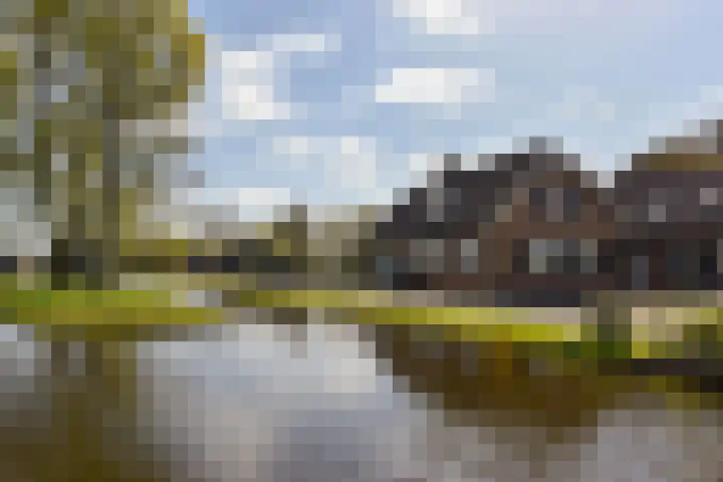 Oudhuijzerweg 62 Wilnis thumbnail 38