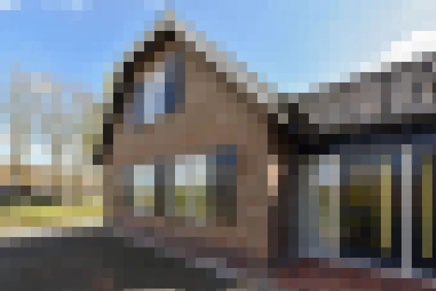 Oudhuijzerweg 62 Wilnis thumbnail 39