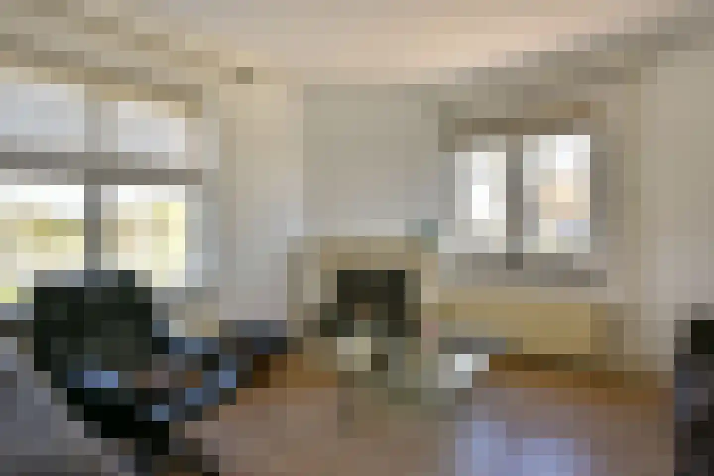 Oudhuijzerweg 62 Wilnis thumbnail 41