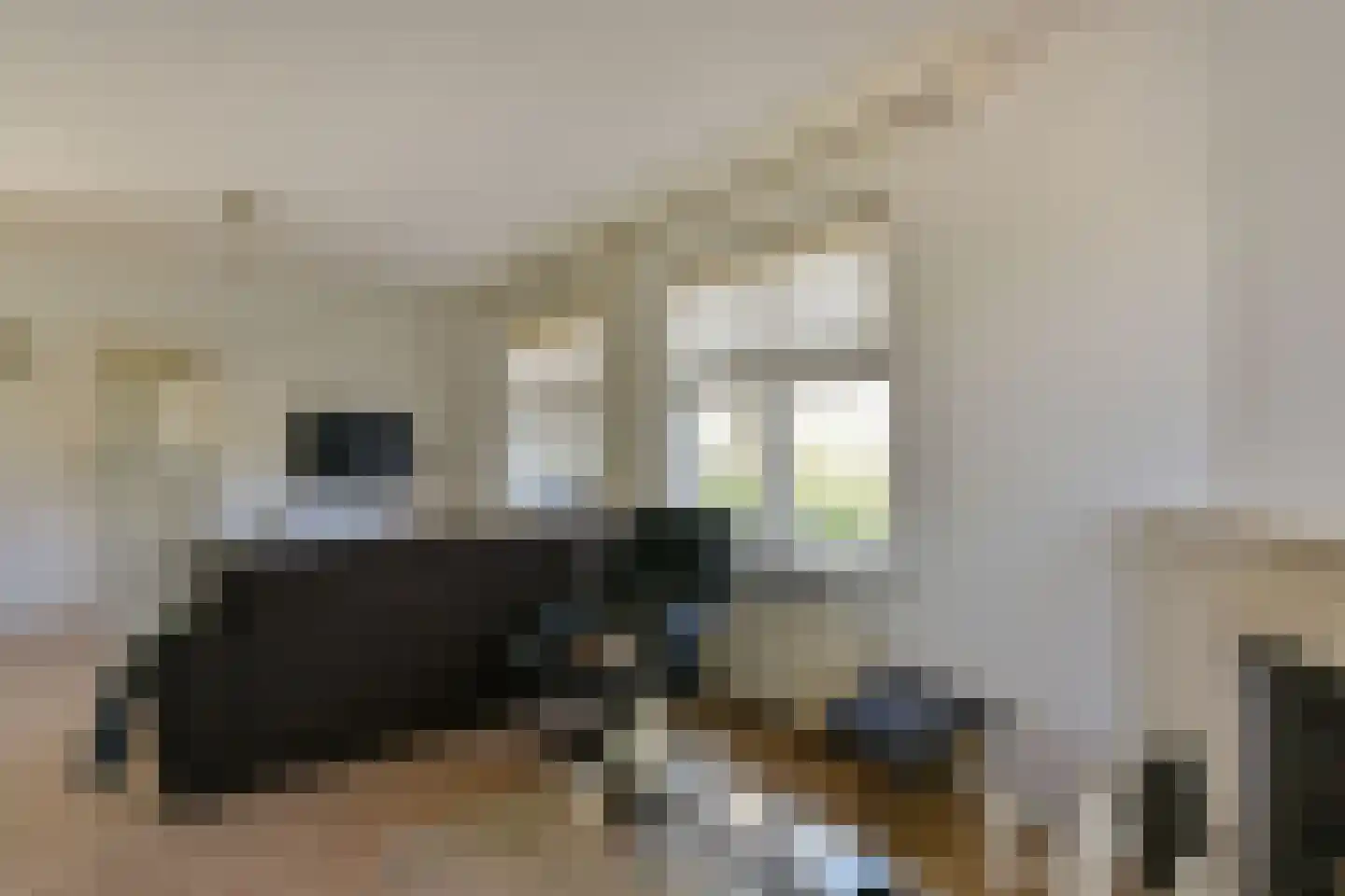 Oudhuijzerweg 62 Wilnis thumbnail 42