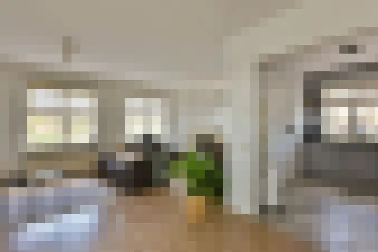 Oudhuijzerweg 62 Wilnis thumbnail 43