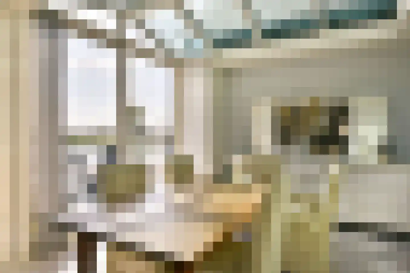Oudhuijzerweg 62 Wilnis thumbnail 45