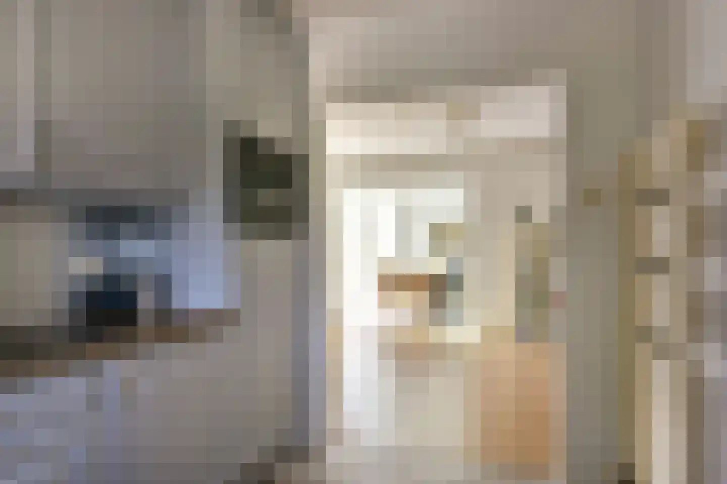 Oudhuijzerweg 62 Wilnis thumbnail 47