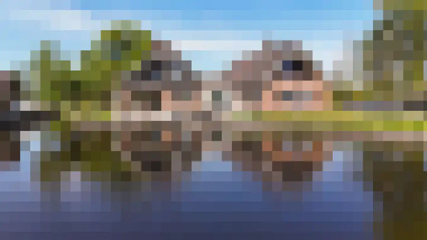 Oudhuijzerweg 62 Wilnis thumbnail 5