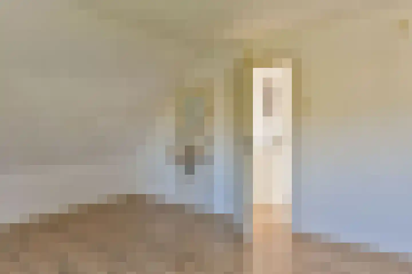 Oudhuijzerweg 62 Wilnis thumbnail 50