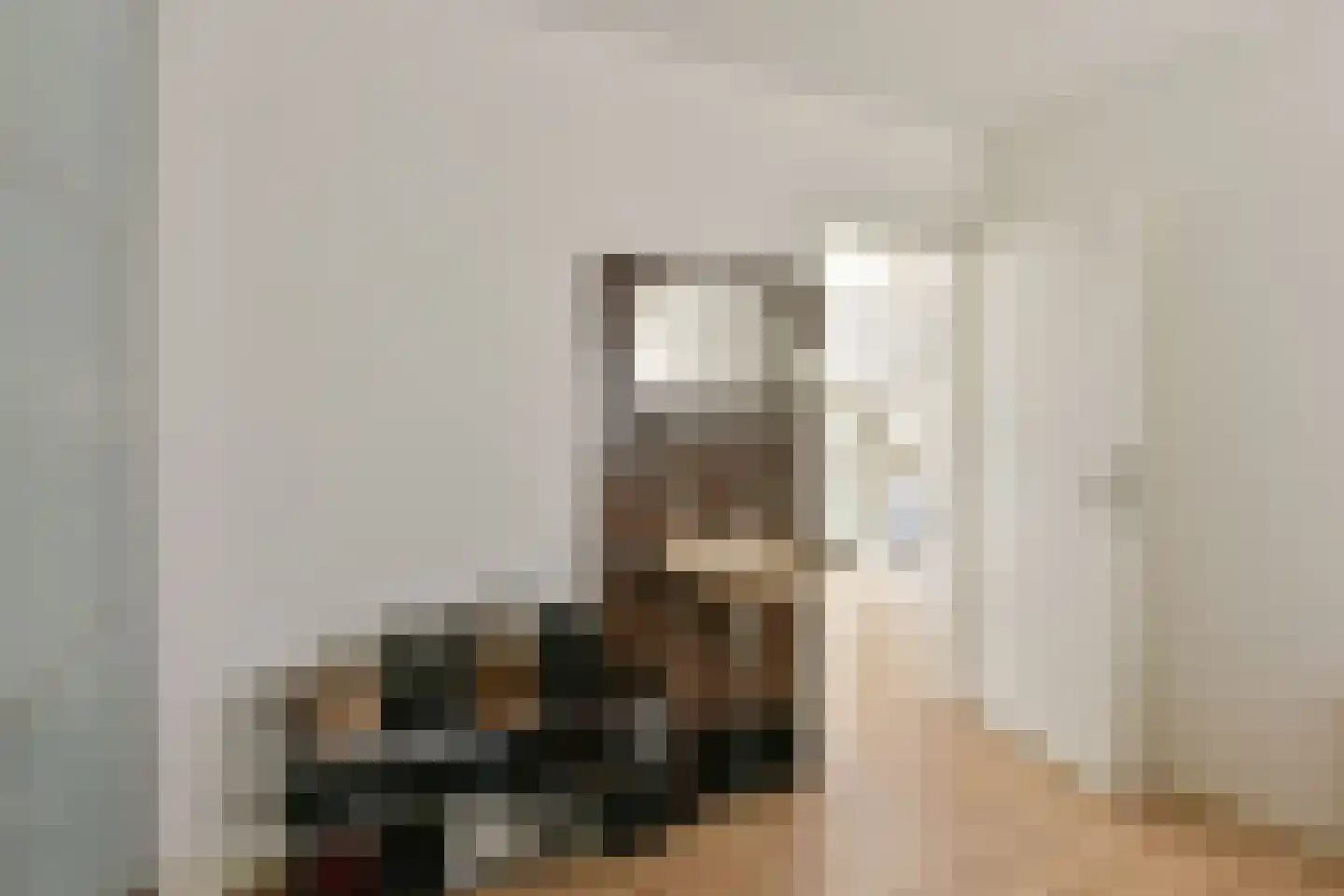 Oudhuijzerweg 62 Wilnis thumbnail 51